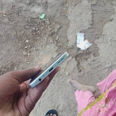 Only 2month use