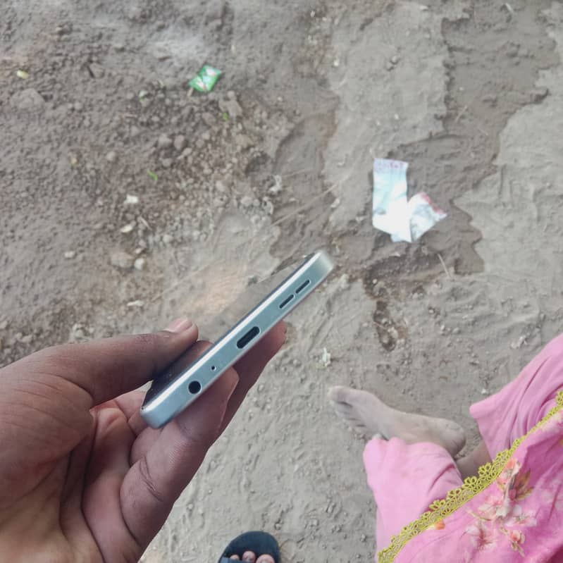 Only 2month use 0