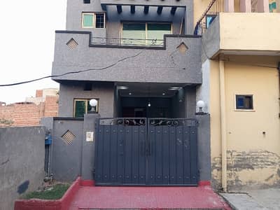 End Your Search For House Here And sale Now