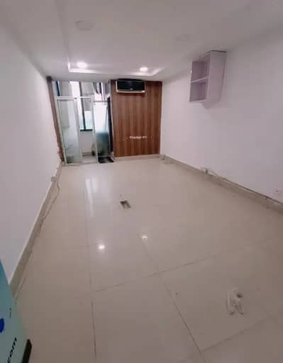 BLUE AREA OFFICES FOR RENT AVAILABLE