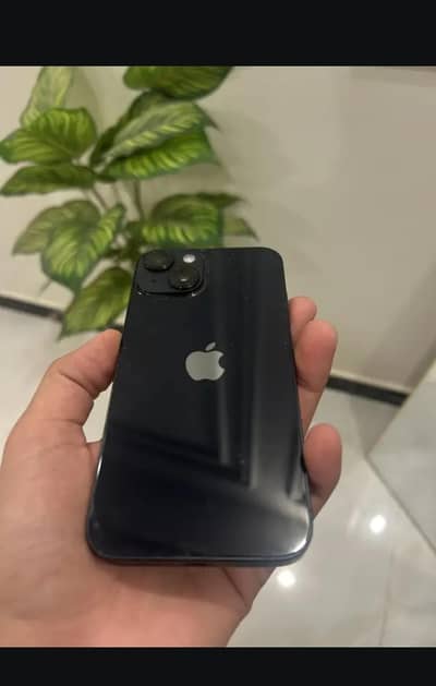 Apple iPhone 14 128gb JV