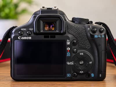 Camera For Sale Condition best