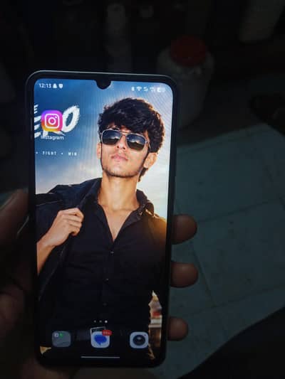 Tecno Other Model