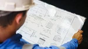 Autocad Draftsman Required Urgently