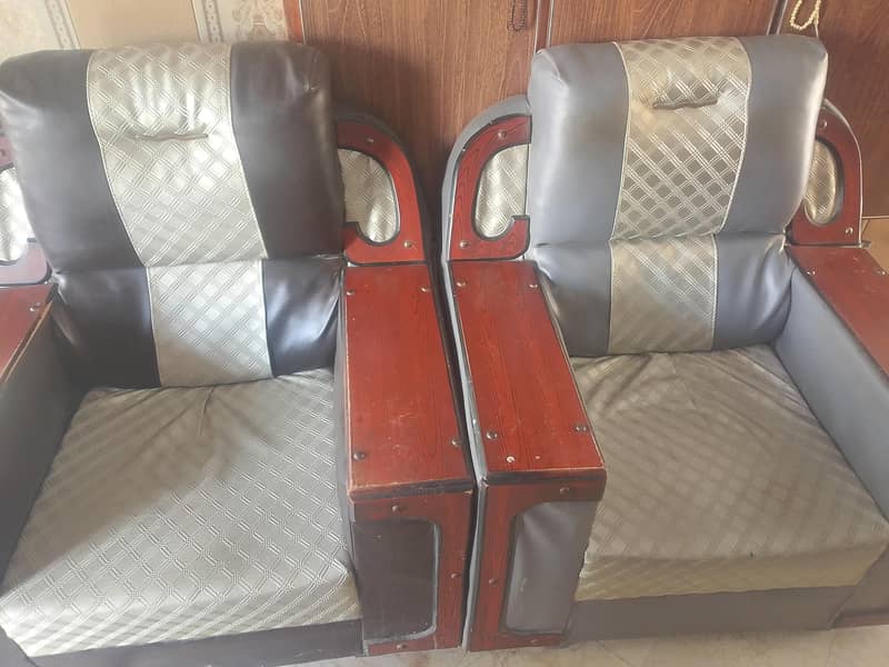 1 seater sofas 2 1