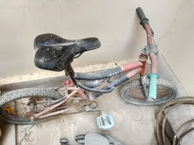 Only Serious buyer Contact