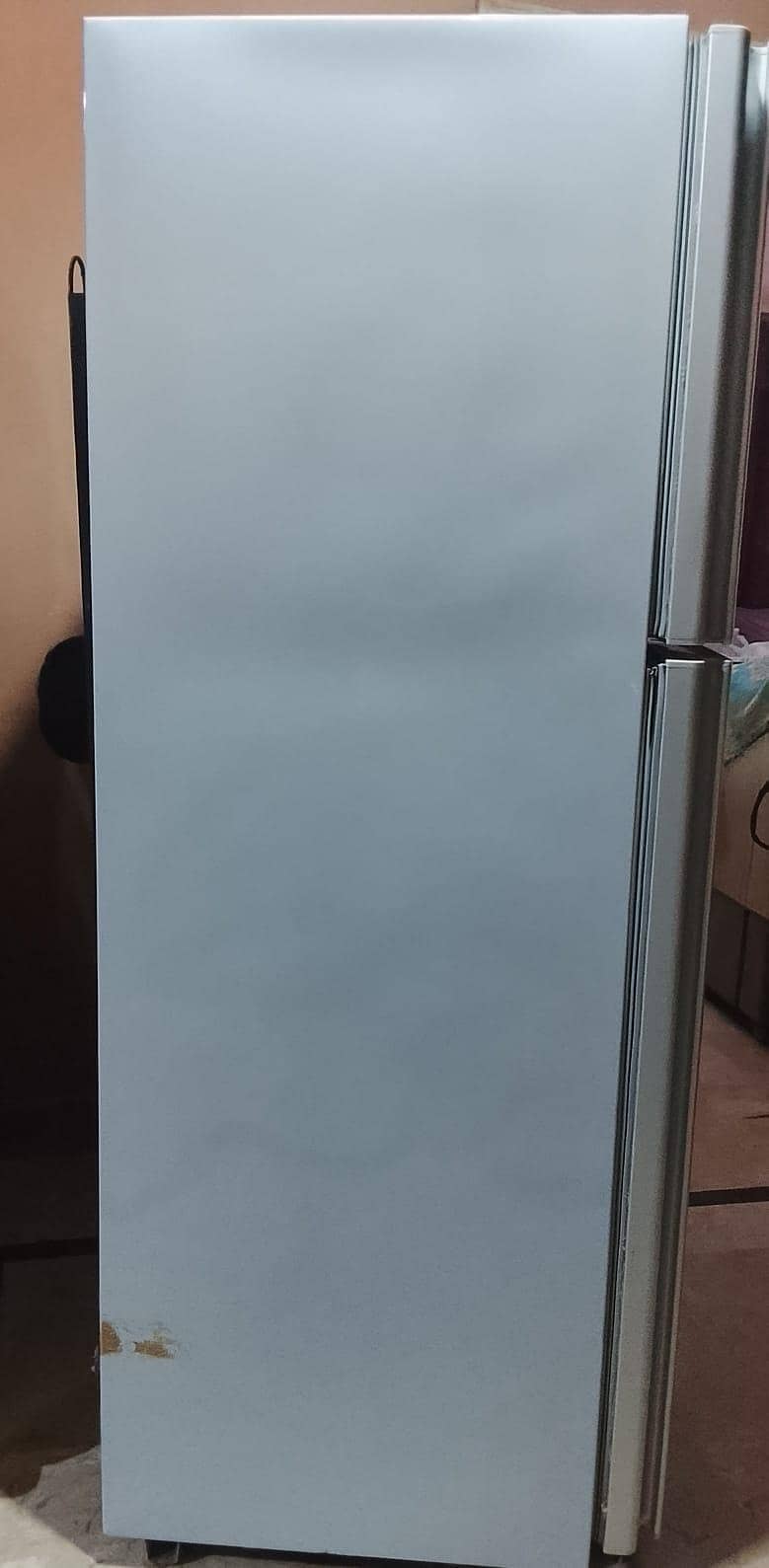 Dawlance refrigerator 4