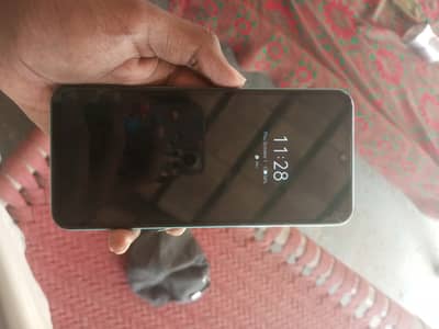 Infinix Note 11 only sale