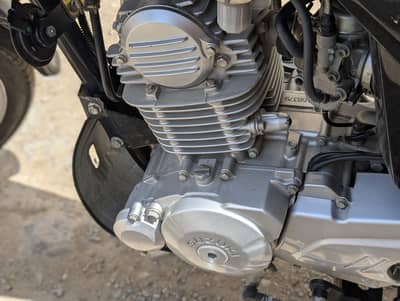 suzuki gd110 model 2026