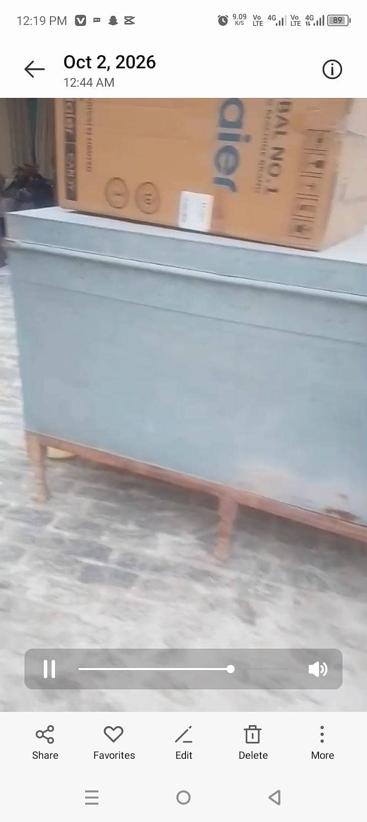 peeti 1