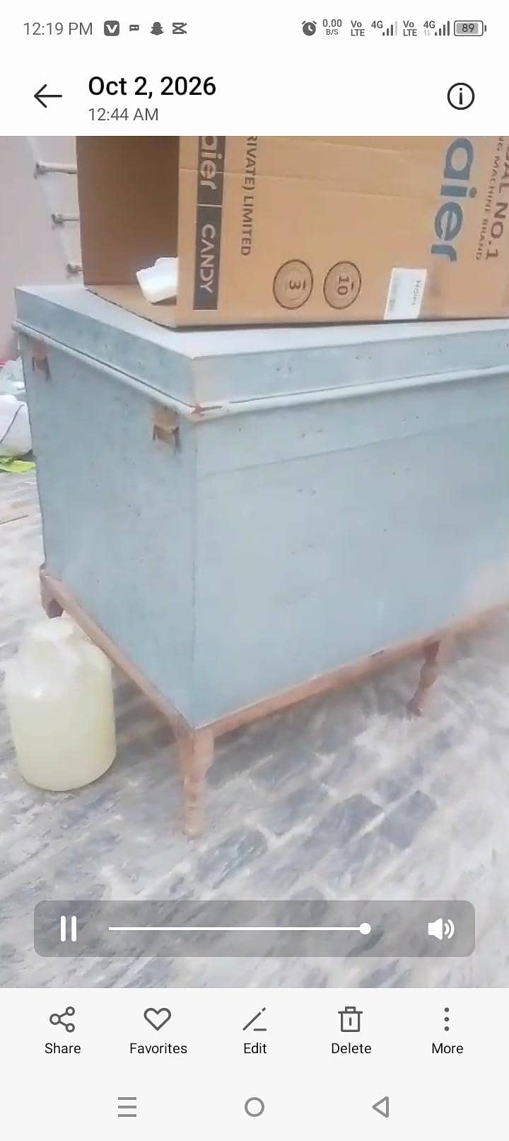 peeti 4