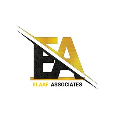 Social Media Content Manager