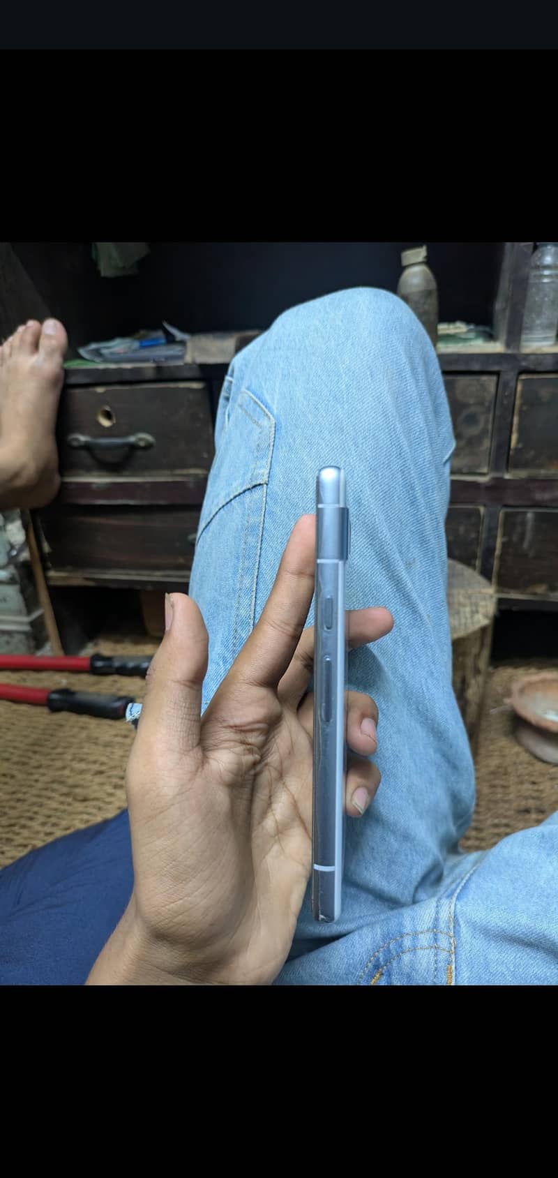 Google Pixel 7 0