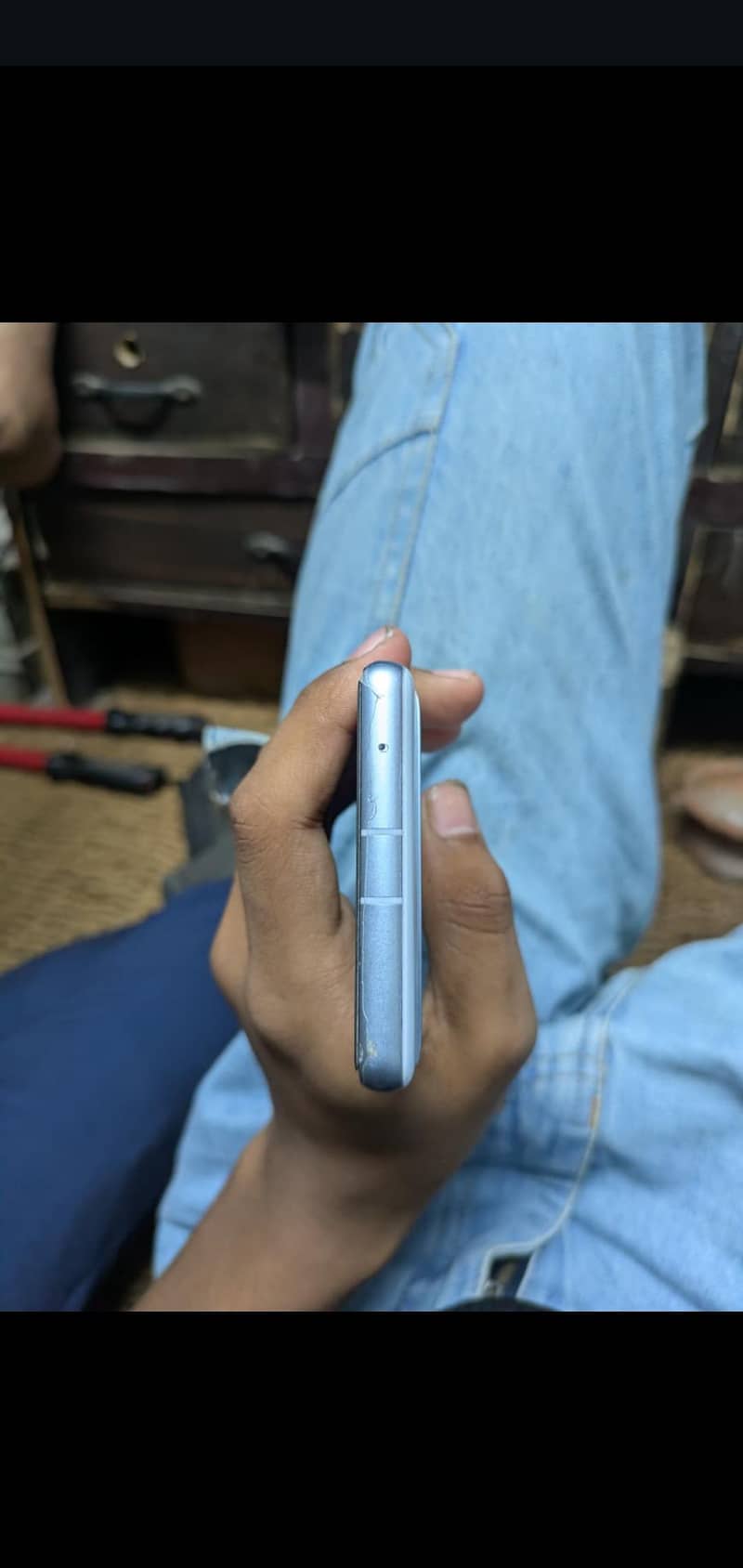 Google Pixel 7 1