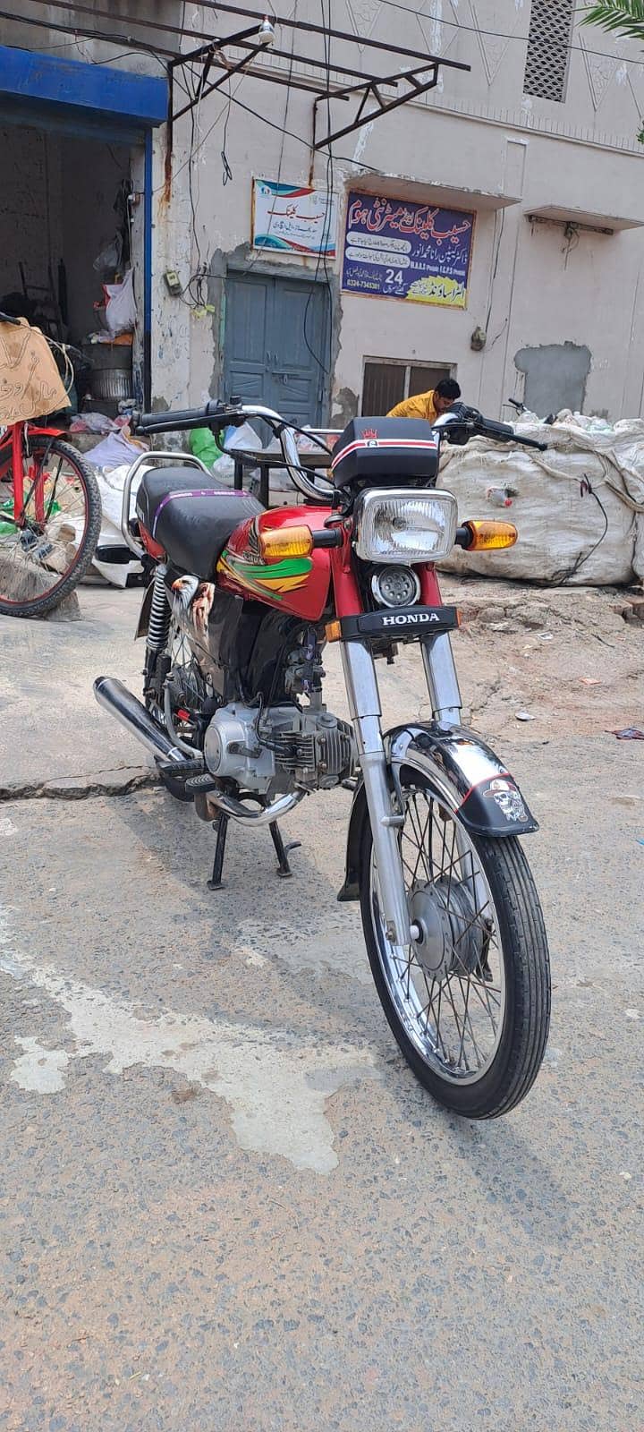 RP70cc 3