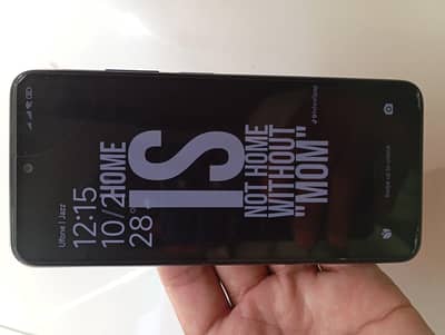Xiaomi Redmi Note 11