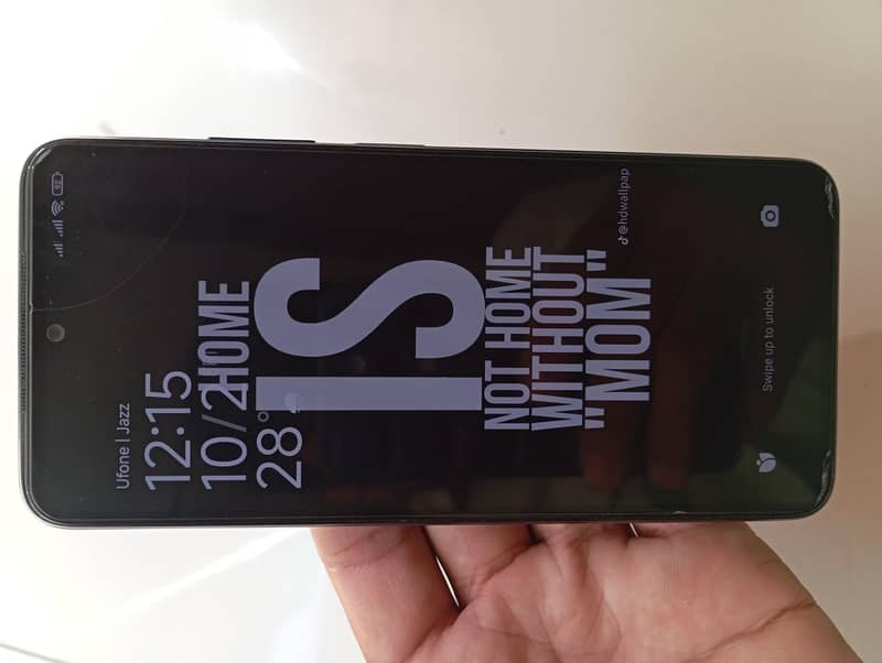 Xiaomi Redmi Note 11 0