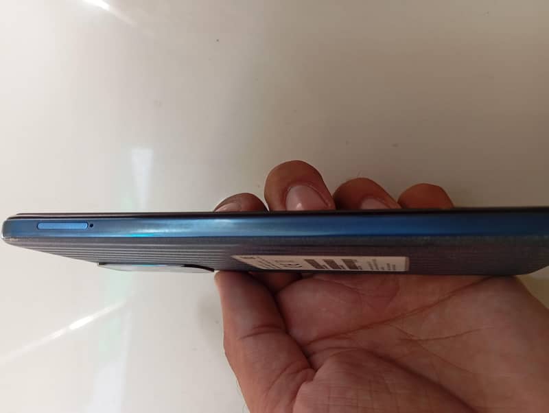 Xiaomi Redmi Note 11 3
