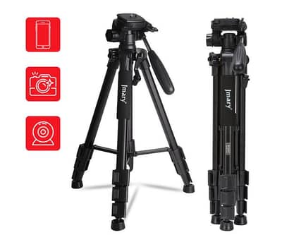 Jmary KP-2234 Original Tripod Stand Urgent Sale