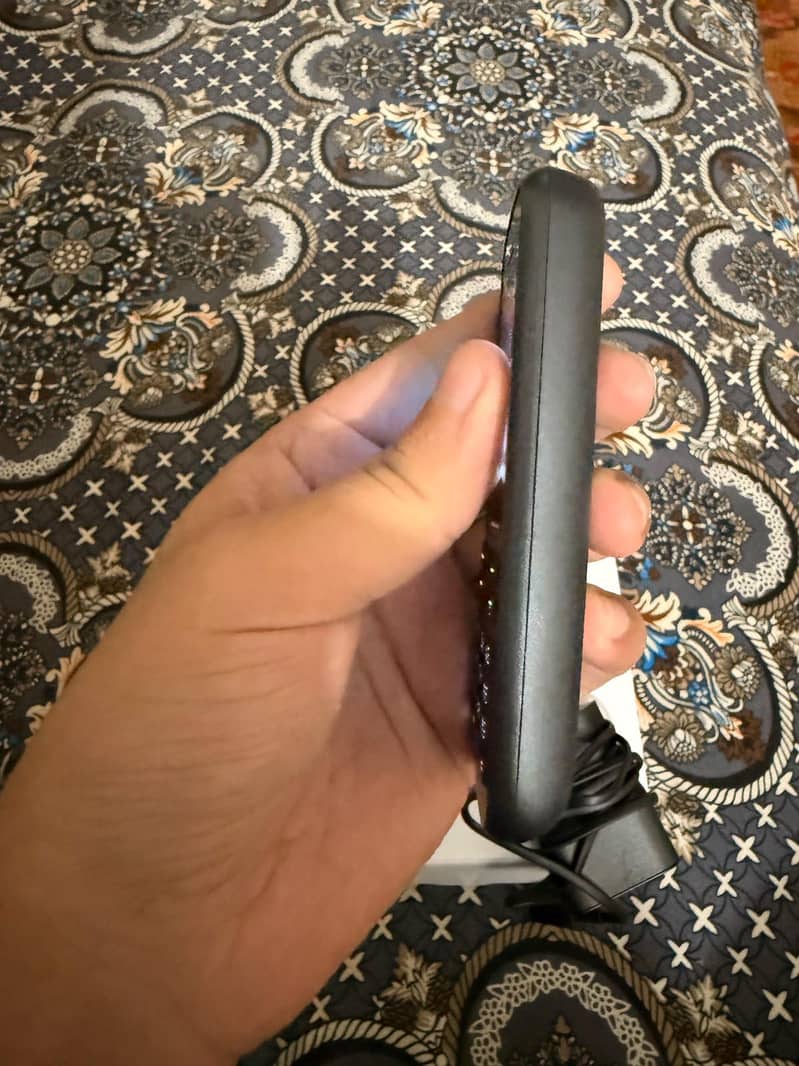 Nokia 105 5