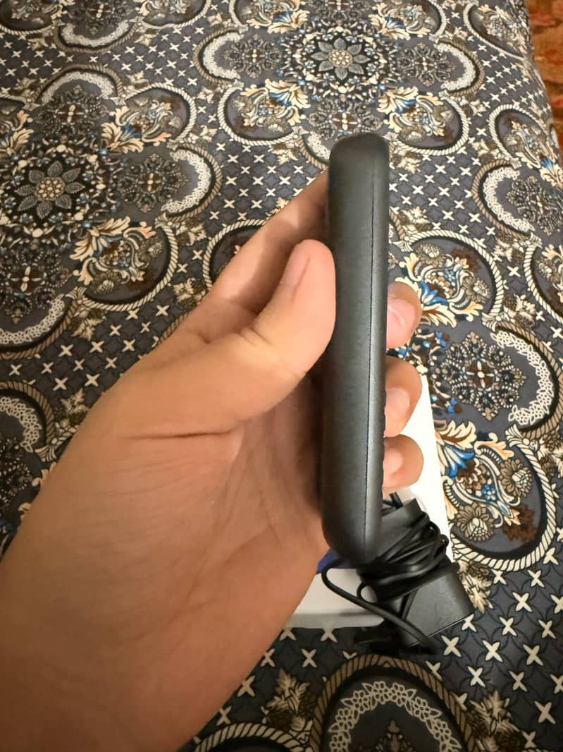 Nokia 105 7