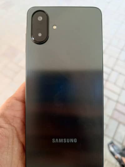 Samsung a07