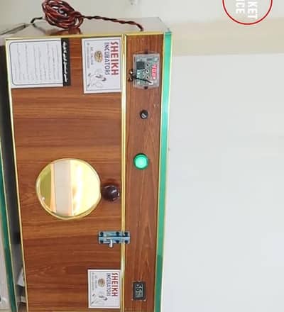 incubator 250eggs capacity WhatsApp number 03190194823