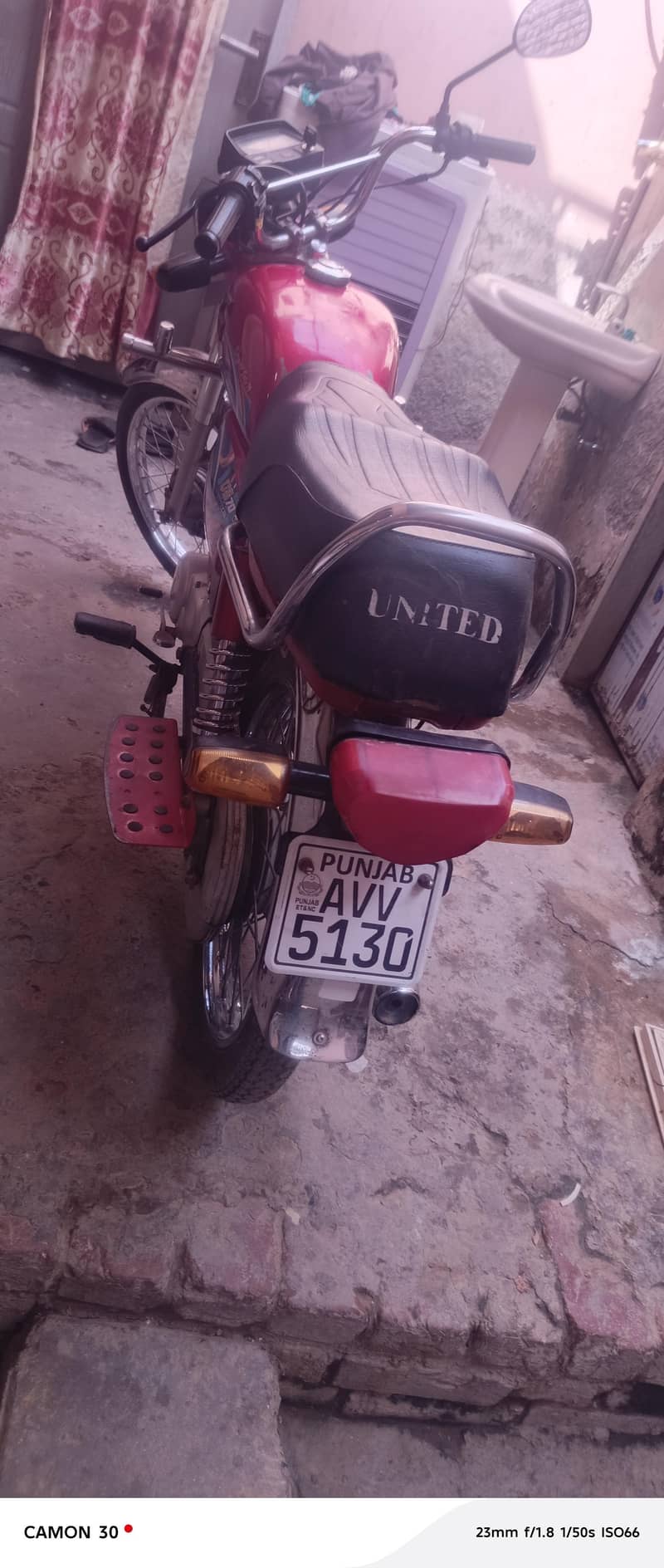 USama 1
