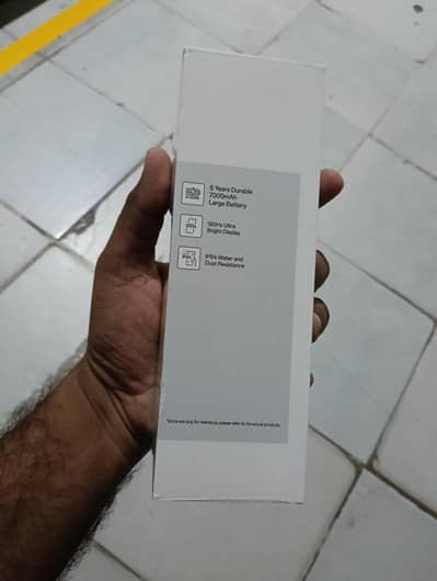 OPPO A6
