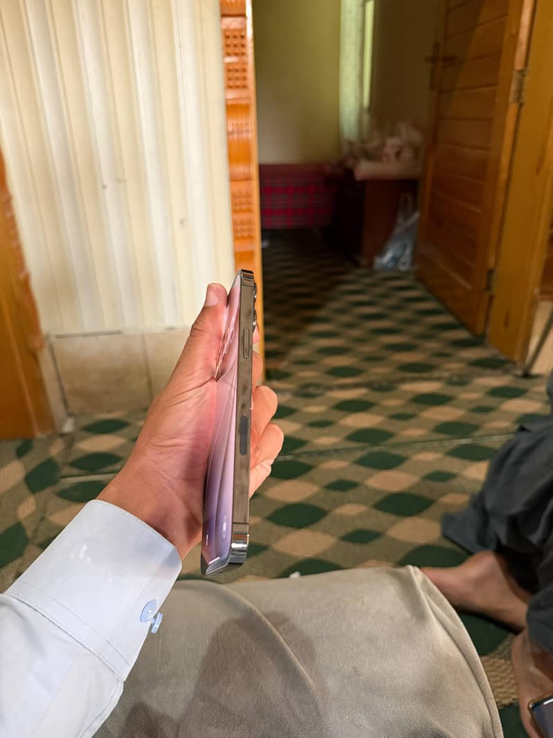 Iphone 13 pro max 1