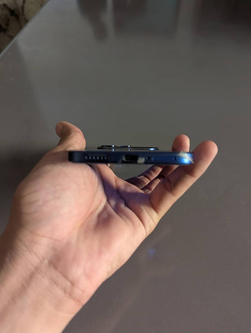 Infinix Note 60 Pro 2