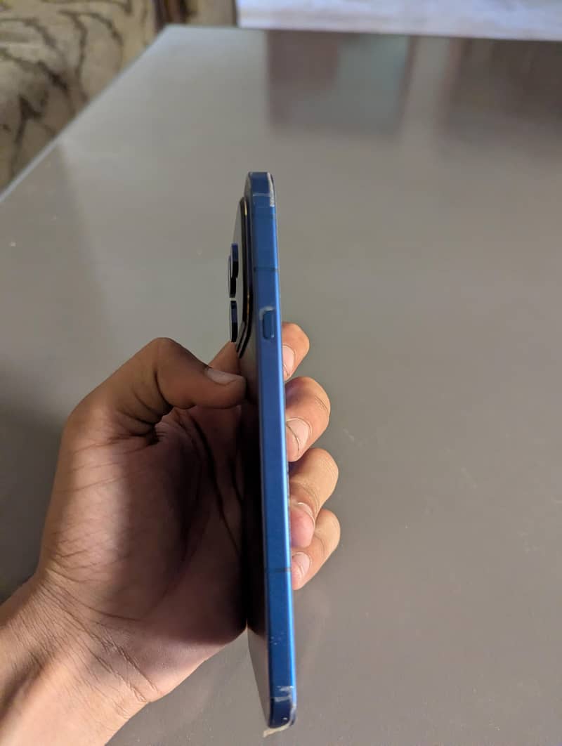 Infinix Note 60 Pro 3