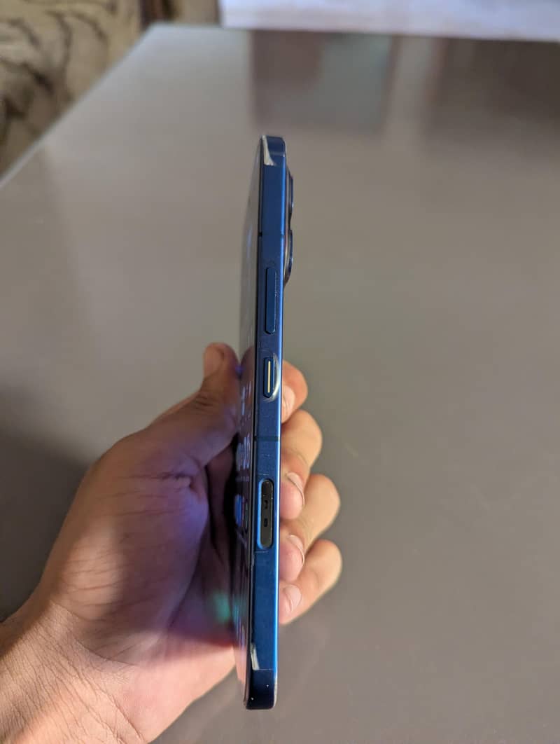 Infinix Note 60 Pro 5