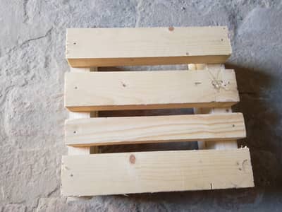 Bench