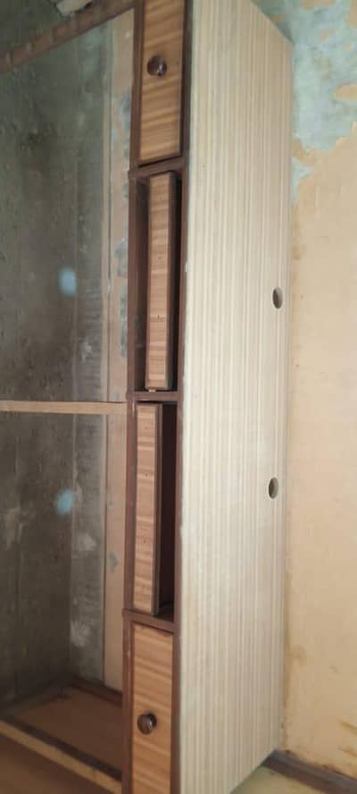 Mobile shop furniture for sale