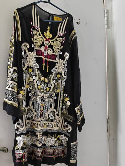 original sana safinaz