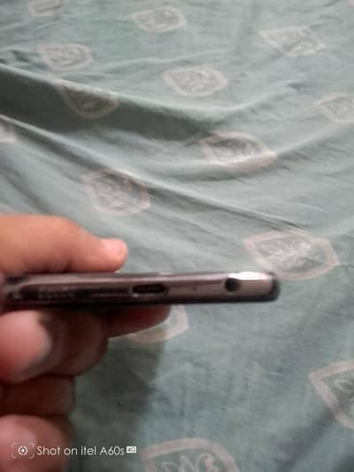 Samsung Mobile A52s