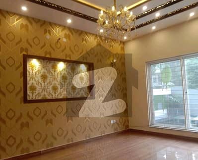 Affordable House Of 1 Kanal Is Available For sale
