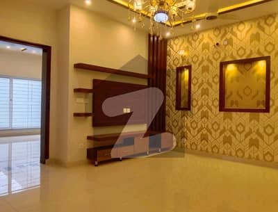 Buying A House In Bahria Town - Sector C?
