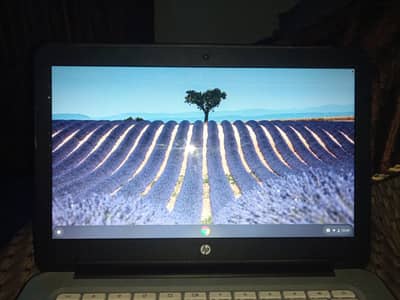 chrome book for sale