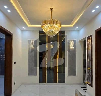 Book House Today In Bahria Town - Sector E