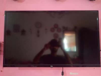 lcd for sale