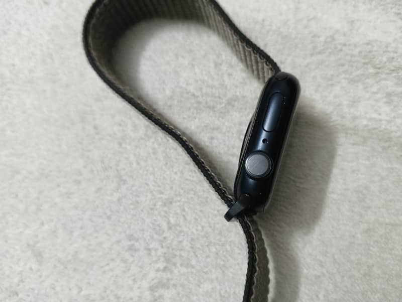 Apple watch 1