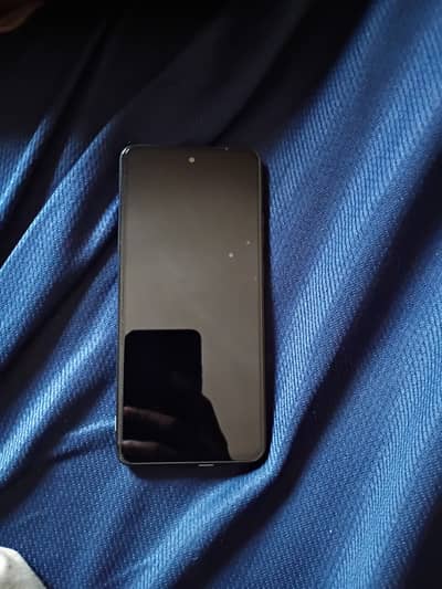 Motorola Moto G
