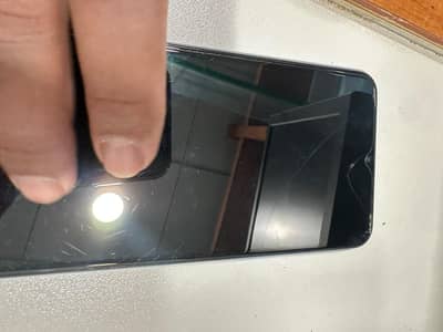 Vivo Y33s