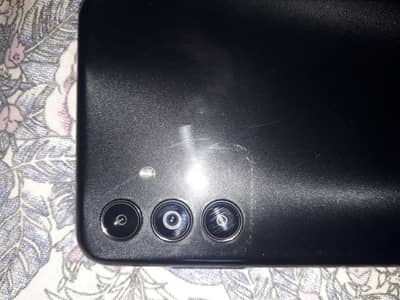 Samsung Mobile A04s