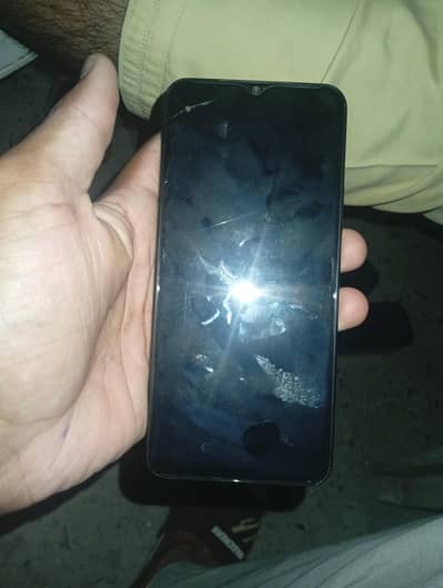 Vivo Other Model