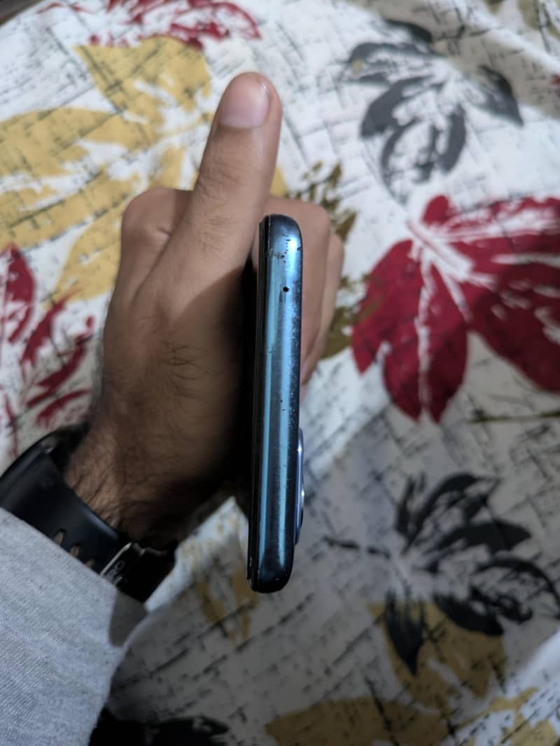 One Plus 9 5g 1