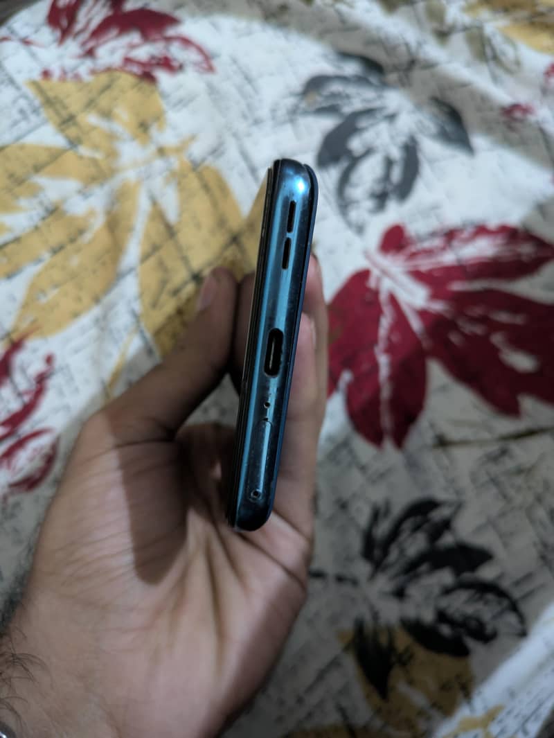 One Plus 9 5g 2