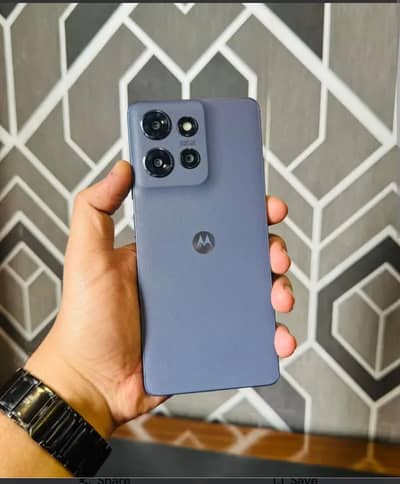 Motorola Moto G Power 5G